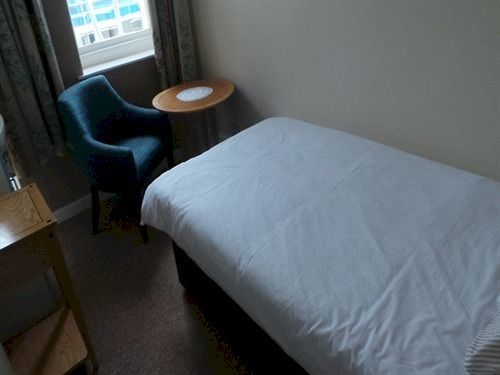 Sterling House Hotel Eastbourne Luaran gambar