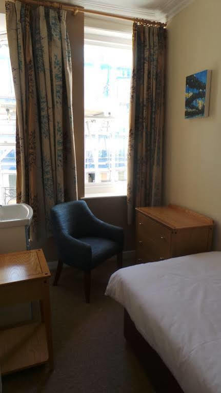 Sterling House Hotel Eastbourne Luaran gambar